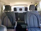 2023 Chrysler Voyager Lx White vin: 2C4RC1CG7PR568548