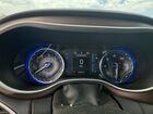 2023 Chrysler Voyager Lx Серебряный vin: 2C4RC1CG7PR597581