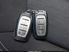 2022 Chrysler Voyager Lx Белый vin: 2C4RC1CG8NR146639