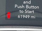 2023 Chrysler Voyager Lx Gray vin: 2C4RC1CG8PR529788
