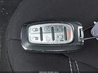 2023 Chrysler Voyager Lx Gray vin: 2C4RC1CG8PR529788