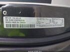 2023 Chrysler Voyager Lx Gray vin: 2C4RC1CG8PR529788
