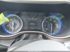 2023 Chrysler Voyager Lx Gray vin: 2C4RC1CG8PR529788