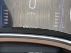 2023 Chrysler Voyager Lx Белый vin: 2C4RC1CG8PR567277