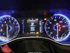 2023 Chrysler Voyager Lx Серебряный vin: 2C4RC1CG8PR591191