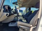 2024 Chrysler Voyager Lx Белый vin: 2C4RC1CG8RR108284