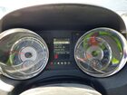 2016 Chrysler Town & Country Touring L Серебряный vin: 2C4RC1CG9GR306403