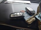 2020 Chrysler Voyager Lx Черный vin: 2C4RC1CG9LR237612