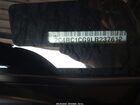 2020 Chrysler Voyager Lx Черный vin: 2C4RC1CG9LR237612