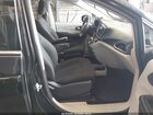 2020 Chrysler Voyager Lx Черный vin: 2C4RC1CG9LR237612