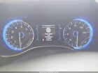 2020 Chrysler Voyager Lx Черный vin: 2C4RC1CG9LR237612