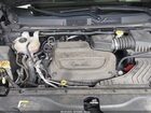 2020 Chrysler Voyager Lx Черный vin: 2C4RC1CG9LR237612