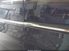 2020 Chrysler Voyager Lx Черный vin: 2C4RC1CG9LR237612
