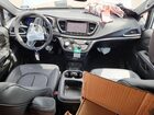 2025 Chrysler Voyager Lx White vin: 2C4RC1CG9SR525824
