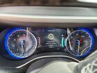 2025 Chrysler Voyager Lx White vin: 2C4RC1CG9SR525824