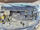 2025 Chrysler Voyager Lx White vin: 2C4RC1CG9SR525824