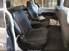 2021 Chrysler Voyager Lx Серый vin: 2C4RC1CGXMR577613 2021 Chrysler Voyager Lx Серый vin: 2C4RC1CGXMR577613