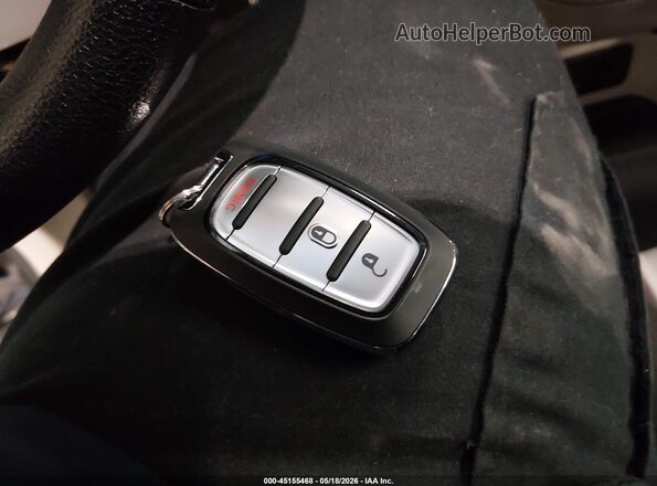 2C4RC1CGXMR577613 2021 CHRYSLER VOYAGER Серый Вид панели приборов