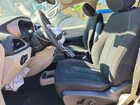 2023 Chrysler Voyager Lx Silver vin: 2C4RC1CGXPR530036