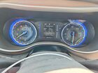 2023 Chrysler Voyager Lx Silver vin: 2C4RC1CGXPR530036