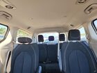 2023 Chrysler Voyager Lx Silver vin: 2C4RC1CGXPR530036