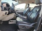 2020 Chrysler Voyager Lxi Черный vin: 2C4RC1DG0LR256998
