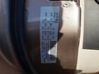 2017 Chrysler Pacifica Touring Brown vin: 2C4RC1DG1HR832749 2017 Chrysler Pacifica Touring Brown vin: 2C4RC1DG1HR832749