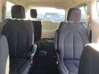 2017 Chrysler Pacifica Touring Brown vin: 2C4RC1DG1HR832749 2017 Chrysler Pacifica Touring Brown vin: 2C4RC1DG1HR832749