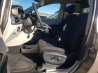 2017 Chrysler Pacifica Touring Brown vin: 2C4RC1DG1HR832749 2017 Chrysler Pacifica Touring Brown vin: 2C4RC1DG1HR832749