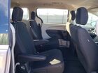 2017 Chrysler Pacifica Touring Brown vin: 2C4RC1DG1HR832749 2017 Chrysler Pacifica Touring Brown vin: 2C4RC1DG1HR832749