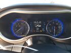 2017 Chrysler Pacifica Touring Brown vin: 2C4RC1DG1HR832749 2017 Chrysler Pacifica Touring Brown vin: 2C4RC1DG1HR832749