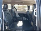 2020 Chrysler Voyager Lxi Серый vin: 2C4RC1DG1LR216610