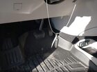 2020 Chrysler Voyager Lxi Серый vin: 2C4RC1DG1LR216610