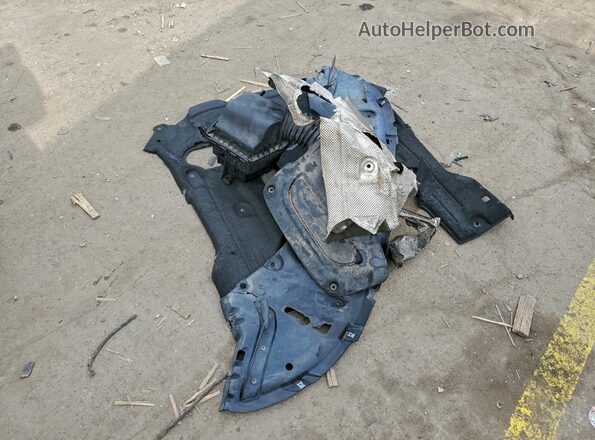 2C4RC1DG2LR163688 2020 CHRYSLER VOYAGER Синий Вид наклейки с VIN-кодом