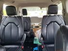 2020 Chrysler Voyager Lxi Maroon vin: 2C4RC1DG2LR264567