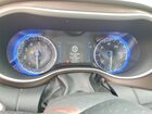 2020 Chrysler Voyager Lxi Maroon vin: 2C4RC1DG2LR264567