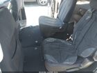 2017 Chrysler Pacifica Touring Черный vin: 2C4RC1DG3HR517371