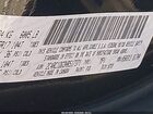 2017 Chrysler Pacifica Touring Черный vin: 2C4RC1DG3HR517371