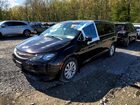 2017 Chrysler Pacifica Touring Black vin: 2C4RC1DG3HR552430 2017 Chrysler Pacifica Touring Black vin: 2C4RC1DG3HR552430