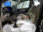 2017 Chrysler Pacifica Touring Black vin: 2C4RC1DG3HR552430 2017 Chrysler Pacifica Touring Black vin: 2C4RC1DG3HR552430
