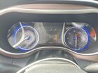 2021 Chrysler Voyager Lxi Silver vin: 2C4RC1DG4MR506485 2021 Chrysler Voyager Lxi Silver vin: 2C4RC1DG4MR506485