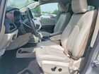 2021 Chrysler Voyager Lxi Silver vin: 2C4RC1DG4MR506485 2021 Chrysler Voyager Lxi Silver vin: 2C4RC1DG4MR506485