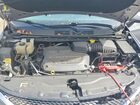 2021 Chrysler Voyager Lxi Silver vin: 2C4RC1DG4MR506485 2021 Chrysler Voyager Lxi Silver vin: 2C4RC1DG4MR506485