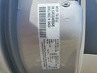 2021 Chrysler Voyager Lxi Silver vin: 2C4RC1DG4MR506485 2021 Chrysler Voyager Lxi Silver vin: 2C4RC1DG4MR506485