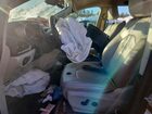 2021 Chrysler Voyager Lxi Черный vin: 2C4RC1DG4MR520581