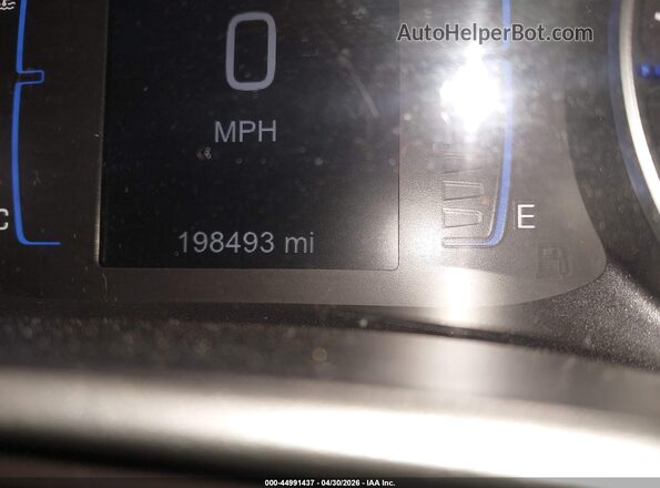 2C4RC1DG5HR610618 2017 CHRYSLER PACIFICA Черный 