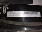 2017 Chrysler Pacifica Touring Черный vin: 2C4RC1DG5HR610618 2017 Chrysler Pacifica Touring Черный vin: 2C4RC1DG5HR610618
