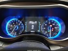 2017 Chrysler Pacifica Touring Черный vin: 2C4RC1DG5HR610618 2017 Chrysler Pacifica Touring Черный vin: 2C4RC1DG5HR610618