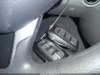 2017 Chrysler Pacifica Touring Черный vin: 2C4RC1DG5HR610618 2017 Chrysler Pacifica Touring Черный vin: 2C4RC1DG5HR610618