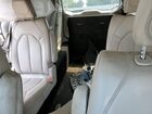 2021 Chrysler Voyager Lxi Gray vin: 2C4RC1DG5MR530603 2021 Chrysler Voyager Lxi Gray vin: 2C4RC1DG5MR530603